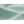 Load image into Gallery viewer, Signature LUMKARA Sweatpants :: Mint Green :: Pastel Collection :: 100% Organic