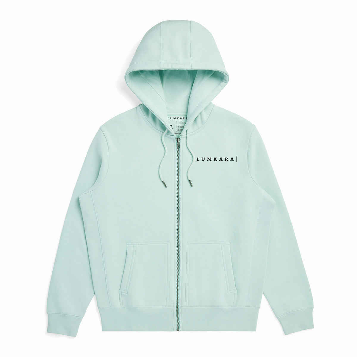 Pastel hoodie dames hot sale