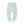 Load image into Gallery viewer, Signature LUMKARA Sweatpants :: Mint Green :: Pastel Collection :: 100% Organic