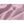 Load image into Gallery viewer, Signature LUMKARA Sweatpants  :: Lavender :: Pastel Collection :: 100% Organic
