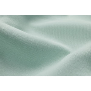 Signature LUMKARA Hoodie  :: Mint Green :: Pastel Collection :: 100% Organic