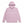 Load image into Gallery viewer, Signature LUMKARA Hoodie :: Lavender :: Pastel Collection :: 100% Organic
