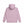 Load image into Gallery viewer, Signature LUMKARA Hoodie :: Lavender :: Pastel Collection :: 100% Organic
