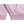 Load image into Gallery viewer, Signature LUMKARA Hoodie :: Lavender :: Pastel Collection :: 100% Organic
