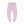 Load image into Gallery viewer, Signature LUMKARA Sweatpants  :: Lavender :: Pastel Collection :: 100% Organic
