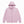 Load image into Gallery viewer, Signature LUMKARA Zip-Up Hoodie  :: Lavender :: Pastel Collection :: 100% Organic
