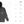 Load image into Gallery viewer, Signature LUMKARA Zip-Up Hoodie  :: Mint Green :: Pastel Collection :: 100% Organic
